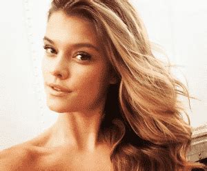 nina agdal porn|Nina Agdal Nude: Porn Videos & Sex Tapes @ xHamster